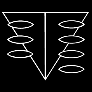 ASAP_Dredd's emblem