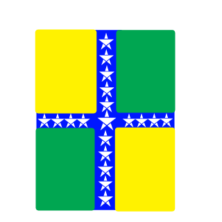 JoseNudis22's emblem