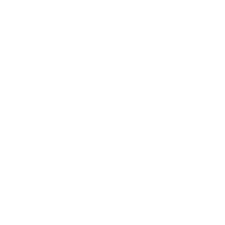 TEG_Smill3k's emblem
