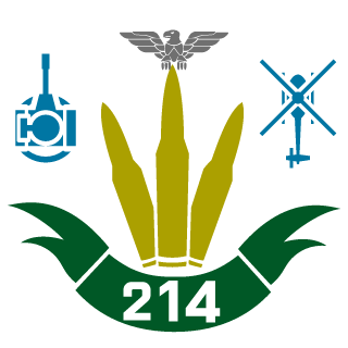 arrudaw's emblem