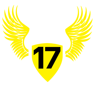 DJVV0's emblem