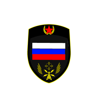 drozdGRU's emblem