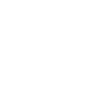 PleaseKillMeFam's emblem