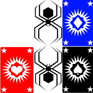 ChiefsKingdom-73's emblem