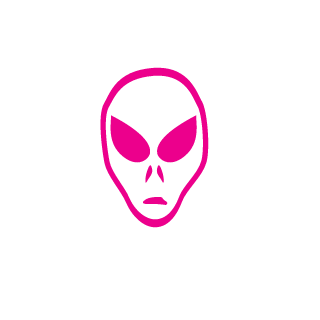 Kl300's emblem