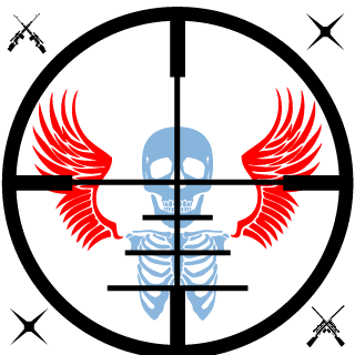 Fuxl44's emblem