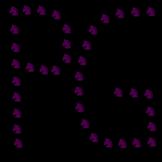 DontCumTooEarly's emblem