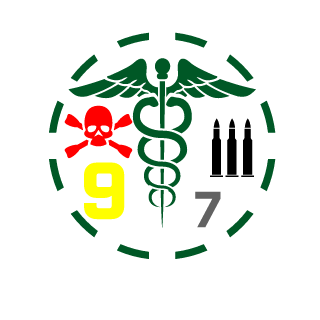 faustoj7's emblem