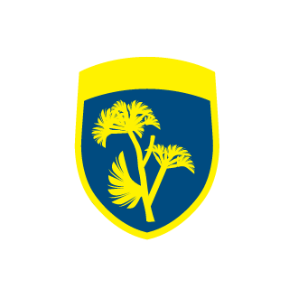 502c0231631fa753's emblem