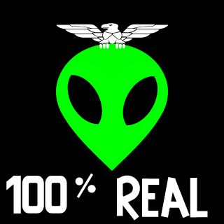 andresgamerchile's emblem