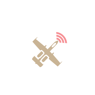 leouf27's emblem