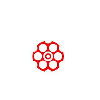 CuPeK1994's emblem