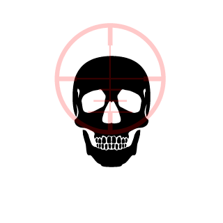 khaledalgohary02's emblem
