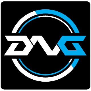 prtymmrn's emblem