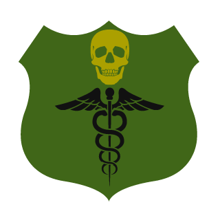 SabigPL's emblem