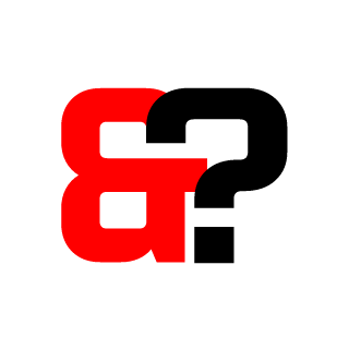 IPeePeePopsl's emblem