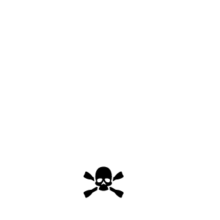 TerminatorJLD's emblem