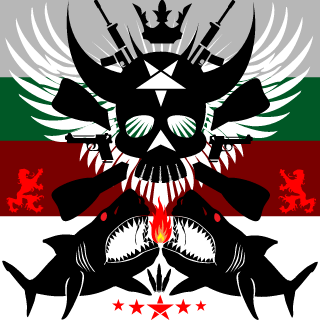 SmilinBAS7A's emblem