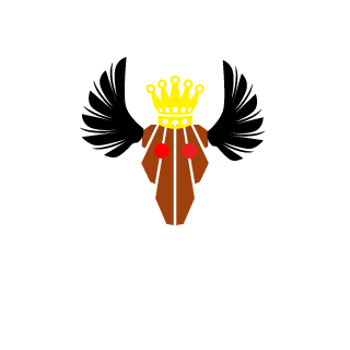 spittso's emblem