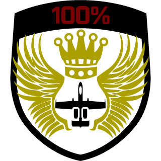Amboss_TEC's emblem