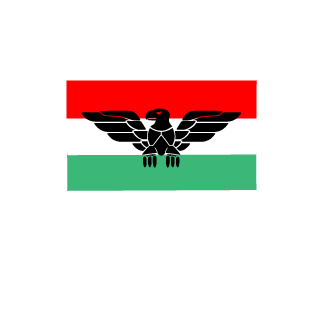 Pety02's emblem