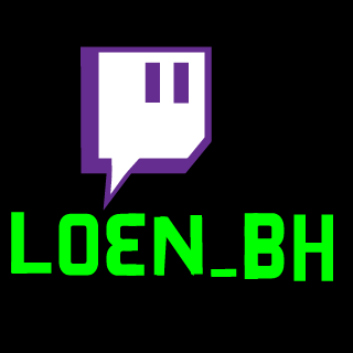 Loen_BH's emblem