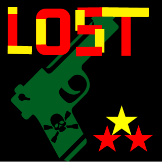 joaovitor_gn's emblem