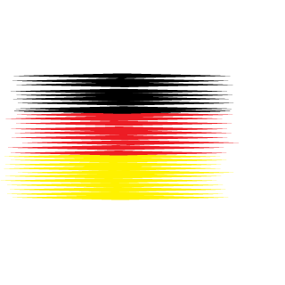 IHirntot84I's emblem