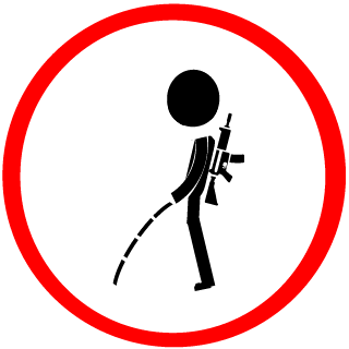 TovarischGopnik's emblem
