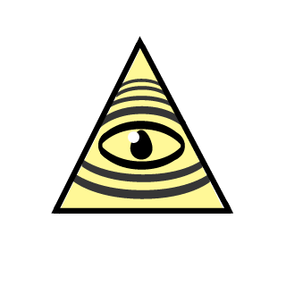 Kthxpls's emblem