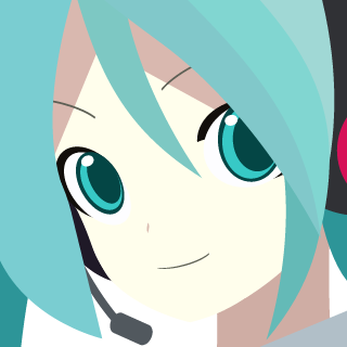 dshkbunny's emblem