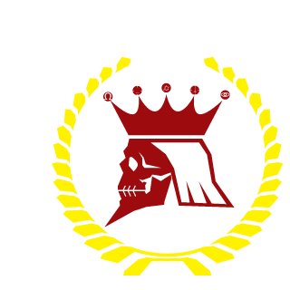 MartiMcSupafly's emblem
