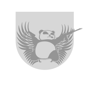 Chr1issy6546's emblem