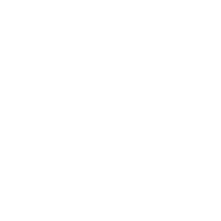 Thiccc_Ninjaa's emblem