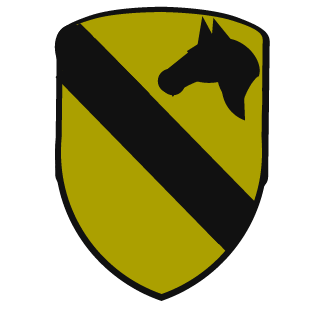 Starbuck44's emblem