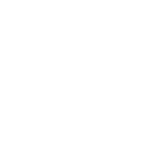 nightonbeat's emblem