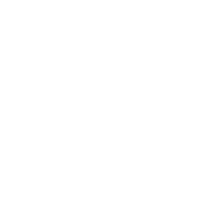 Fluffis01's emblem