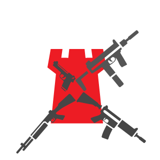 Mateus19283745's emblem