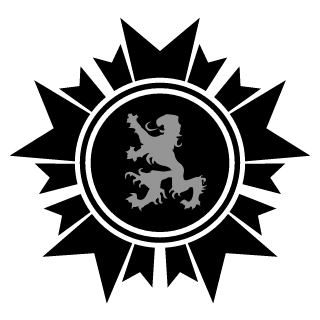 lrnz's emblem