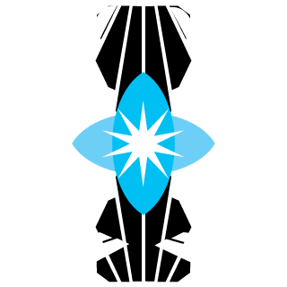 Memeolog's emblem