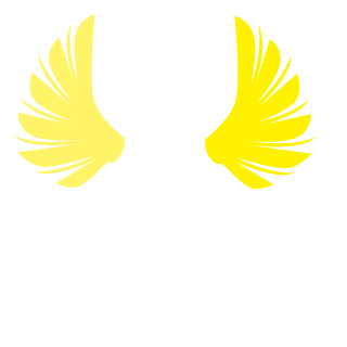 ivanleoita's emblem