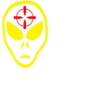 Dustyfulla's emblem