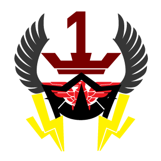 lxl8280's emblem