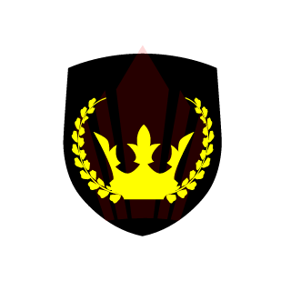 rickrollz's emblem