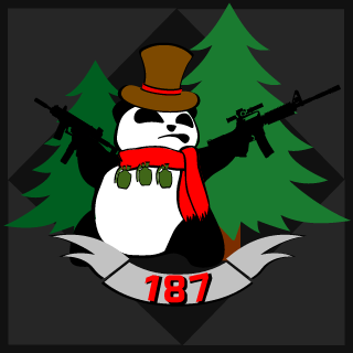 TravTheToker's emblem
