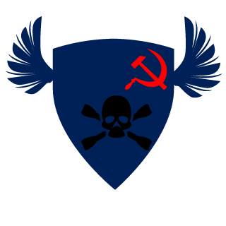 ch4cal-bretas's emblem