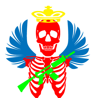 Omega_WoS's emblem