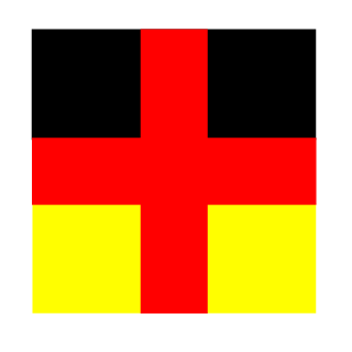 FrakkyPanda's emblem