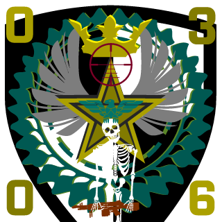 0306Ronin's emblem
