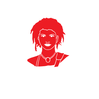 DressierArc6199's emblem
